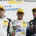 ADAC Formel Masters