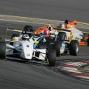 ADAC Formel Masters