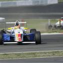 ADAC Formel Masters