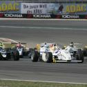 ADAC Formel Masters