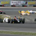 ADAC Formel Masters