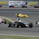 ADAC Formel Masters