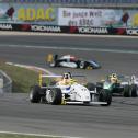 ADAC Formel Masters