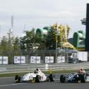 ADAC Formel Masters