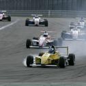 ADAC Formel Masters