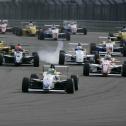 ADAC Formel Masters