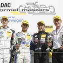 ADAC Formel Masters