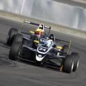 ADAC Formel Masters