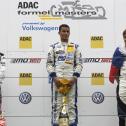 ADAC Formel Masters