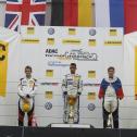 ADAC Formel Masters