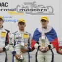 ADAC Formel Masters