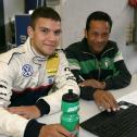 ADAC Formel Masters