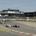 ADAC Formel Masters