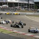 ADAC Formel Masters