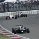 ADAC Formel Masters