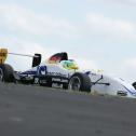 ADAC Formel Masters