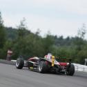 ADAC Formel Masters