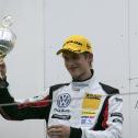 ADAC Formel Masters