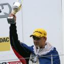 ADAC Formel Masters