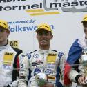 ADAC Formel Masters