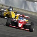 ADAC Formel Masters