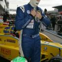 ADAC Formel Masters