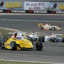 ADAC Formel Masters