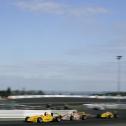 ADAC Formel Masters