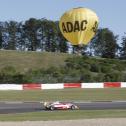 ADAC Formel Masters