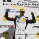 ADAC Formel Masters