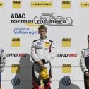 ADAC Formel Masters