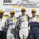 ADAC Formel Masters