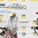 ADAC Formel Masters