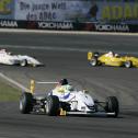 ADAC Formel Masters