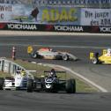 ADAC Formel Masters