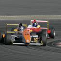 ADAC Formel Masters