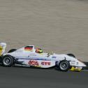 ADAC Formel Masters