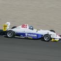 ADAC Formel Masters