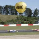 ADAC Formel Masters