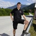 ADAC Formel Masters