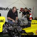 ADAC Formel Masters