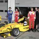 ADAC Formel Masters