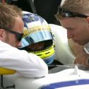 ADAC Formel Masters