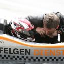 ADAC Formel Masters