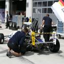 ADAC Formel Masters