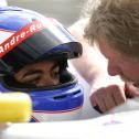 ADAC Formel Masters