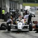 ADAC Formel Masters