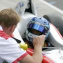 ADAC Formel Masters