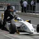 ADAC Formel Masters