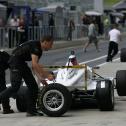 ADAC Formel Masters